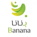 Banana - Riyadh - Dhahrat Laban